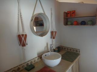 L'atelier de la bergerie - Aramon - 5