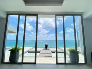 Cape Sienna Villa 4 - A Waterfront Grand Oasis - 3