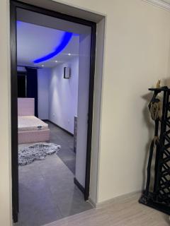 Brand New Elegant - Erevan - 4