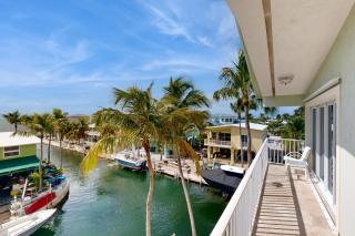 Humpty Dumpty Hacienda - Key Largo - 7