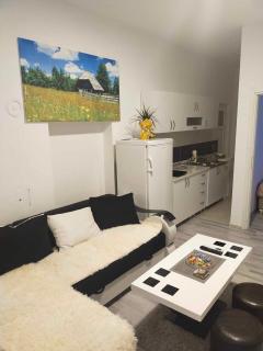 Stan na dan BB 2 - 7