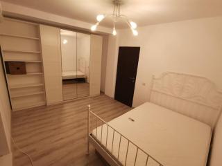 Big house in North with ping-pong table - 7