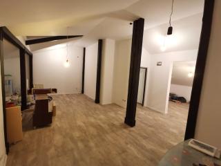 Big house in North with ping-pong table - 6