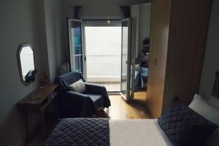 fiveF appartement downtown - 2