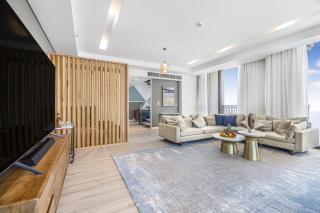 EDEN'S Homes & Villas - 52-42 Emaar - Dubai - 7