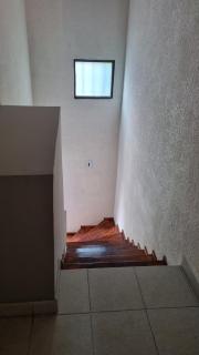 Casa a 5 min del aeropuerto de Toluca - 4