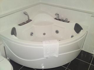 The Imperial Hotel - Fort William - 7