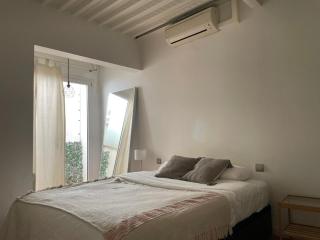Superb Brooklyn-Style Loft at Barceloneta Beach - Barcelone - 4