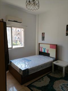 Mini villa - 3