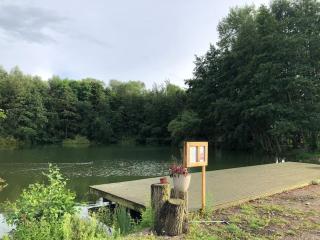 Le Cottage de l etang - Bourbourg - 3