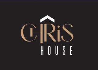 Chris house - Ξυλόκαστρο - Arakhovítika - 9