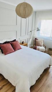 Piso Porta do Sol - Ribeira - 9