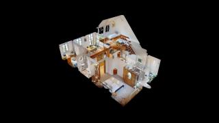 HEIMATEL - Ferienwohnung Braugasse - Wangen im Allgäu - 6