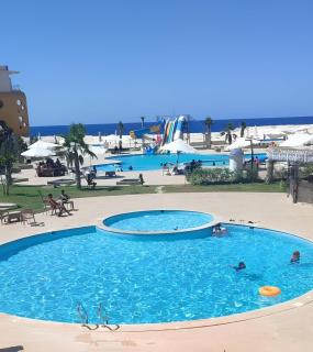 Long island family only - Marsa Matruh - 6