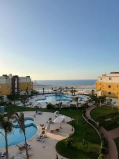 Long island family only - Marsa Matruh - 4