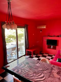 Architect's summer house by the beach - 3