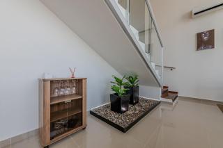 Modern 3BR duplex Apt. Great view and location - Cartagena das Índias - 2