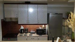 Mets Athens modern Maisonette, spacious view - Atene - 1