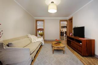 CASA con Jardín en el corazón de CONDESA - Mexiko-Stadt - 8