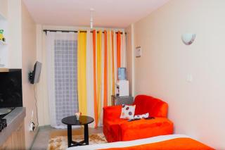 Royal Suburb by Tsavo - Nairobi - 2