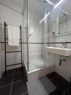 TITLIS Alpine Studio - close to cable car - nahe der Gondel - 4