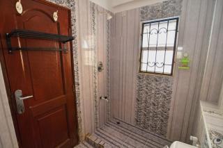 Palm Terrace B7 - Nyali - 2