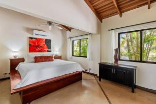 Los Altos de Eros - Adults Only - Playa Avellana - 0