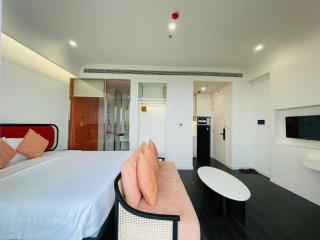 Vietstay Service Apartment - Phu Quoc - 9