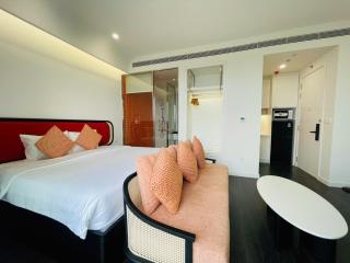 Vietstay Service Apartment - Phu Quoc - 5