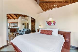 Los Altos de Eros - Adults Only - Playa Avellana - 9