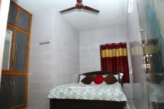 HB'S Nest - Tirupati - 3
