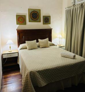 Hotel Canciller - Posadas - 5