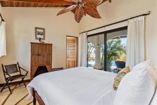 Los Altos de Eros - Adults Only - Playa Avellana - 8