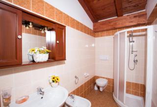 Residence Valleverde - Vieste - 2