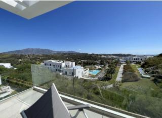 Beautiful Apartment in Casa Bandera La Cala de Mijas - Mijas Costa - 7