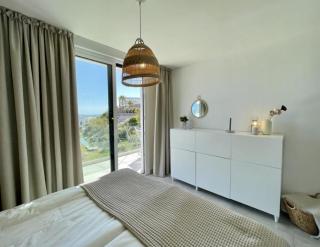 Beautiful Apartment in Casa Bandera La Cala de Mijas - Mijas Costa - 6