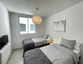 Beautiful Apartment in Casa Bandera La Cala de Mijas - Mijas Costa - 5