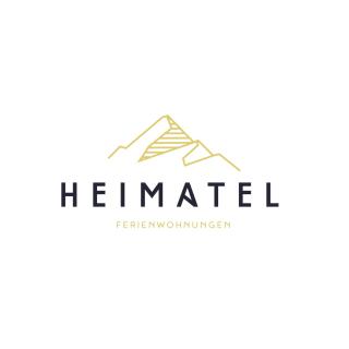HEIMATEL - Ferienwohnung Braugasse - Wangen im Allgäu - 8