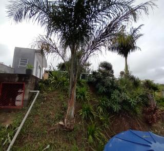 Chácara Recanto da paz - Igaratá - 5