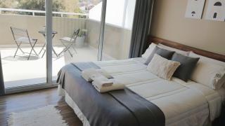 DFC by FMA Coliving - 2