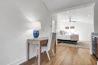 Beachcomber by Sea Scape Properties - Wrightsville Beach - 3