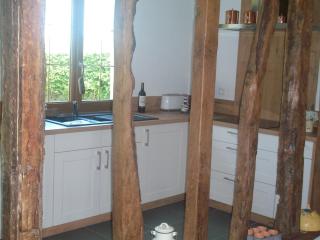 Chez Philomene - Surques - 2