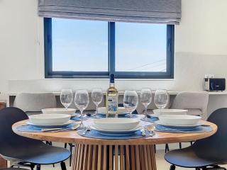 Sapphire Sands by Atlantic Holiday - Estreito da Calheta - 3