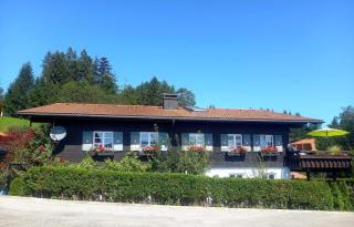 Ferienwohnung am Stießberg - 7