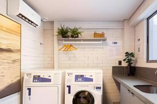 Way Bossa/Studio Select - 5