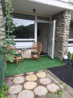 Apartament szczęśliwa 13 - Ustroń - 4