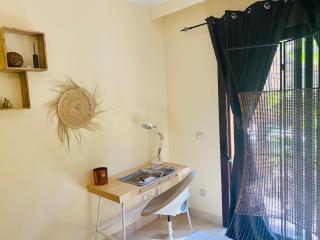 Dream Apartment in Estepona, Andalusia - Estepona - 8