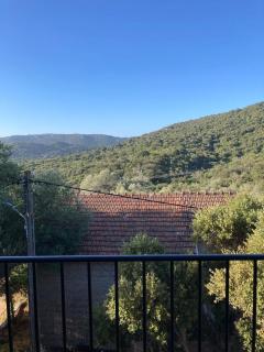 Chambre, cuisine à 10 min des plages - 5