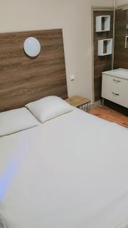 Hôtel des 2 Garess - 0