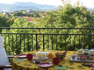 La Villa Victoria Auvergne - 3